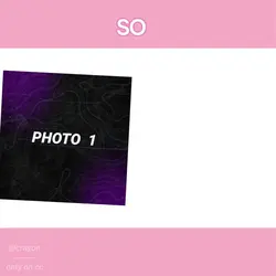NEW TREND EDIT