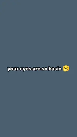 basic...