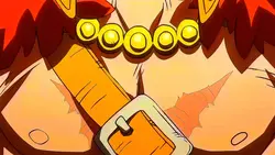 Edit Luffy 4k