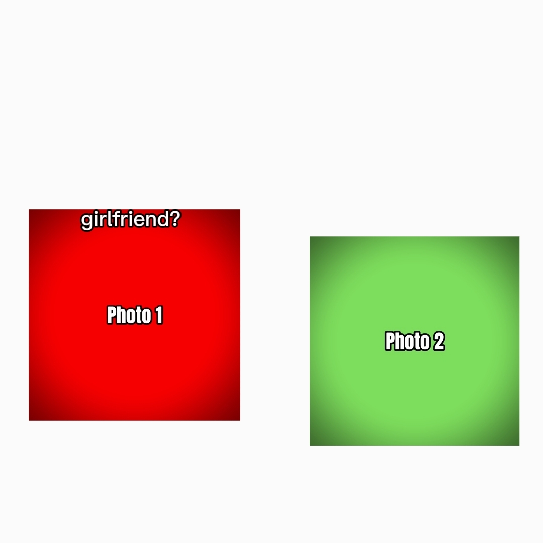 Nouvelle tendance Tempel 