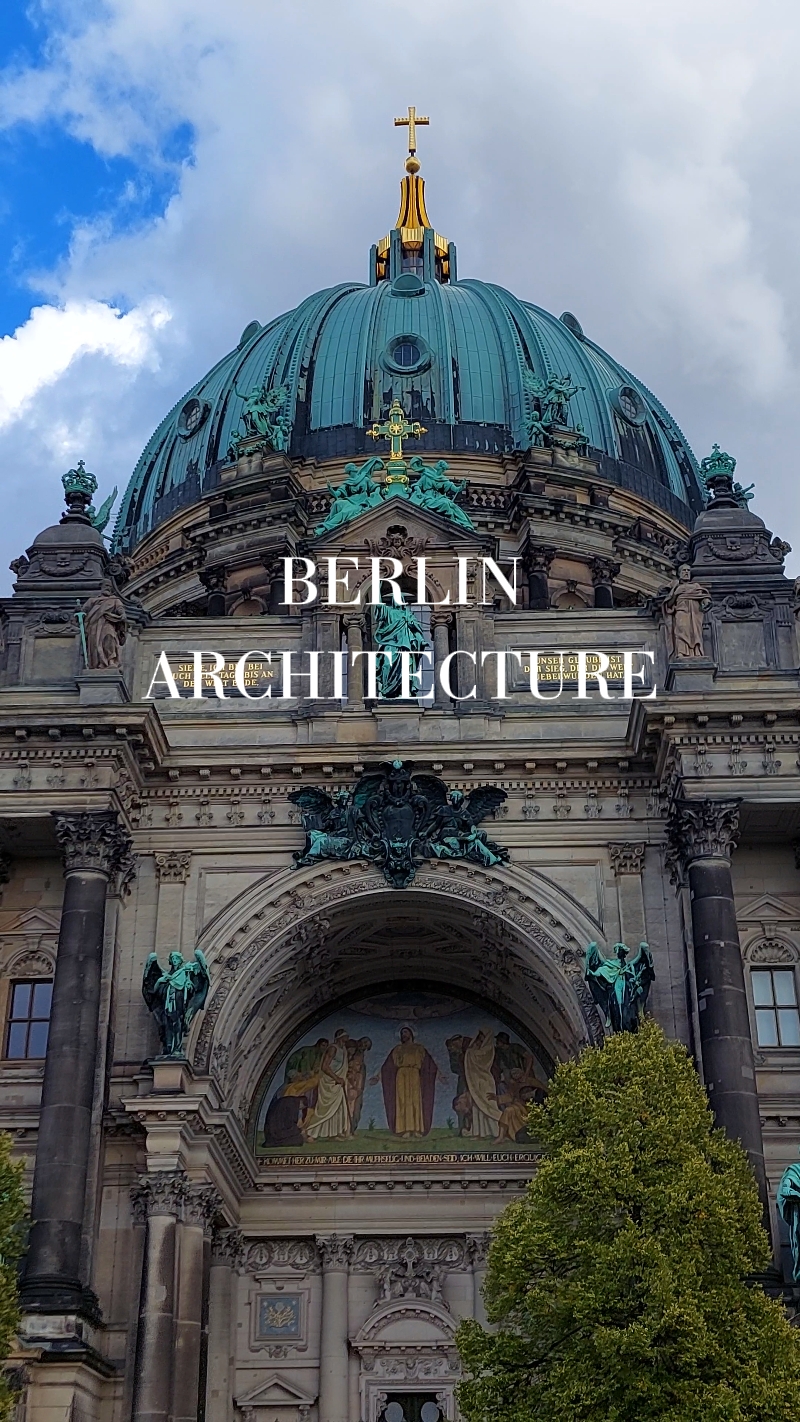 Ville de Berlin
