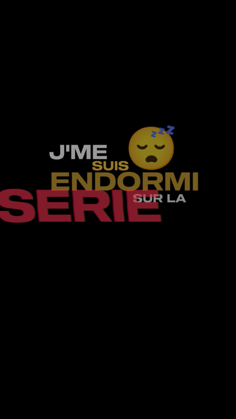 jul