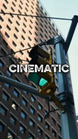 8 clips video