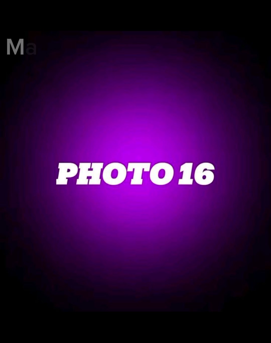 TREN Edit NEW 