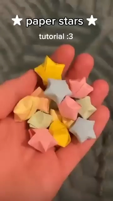 THIS IS EDIT MASTER