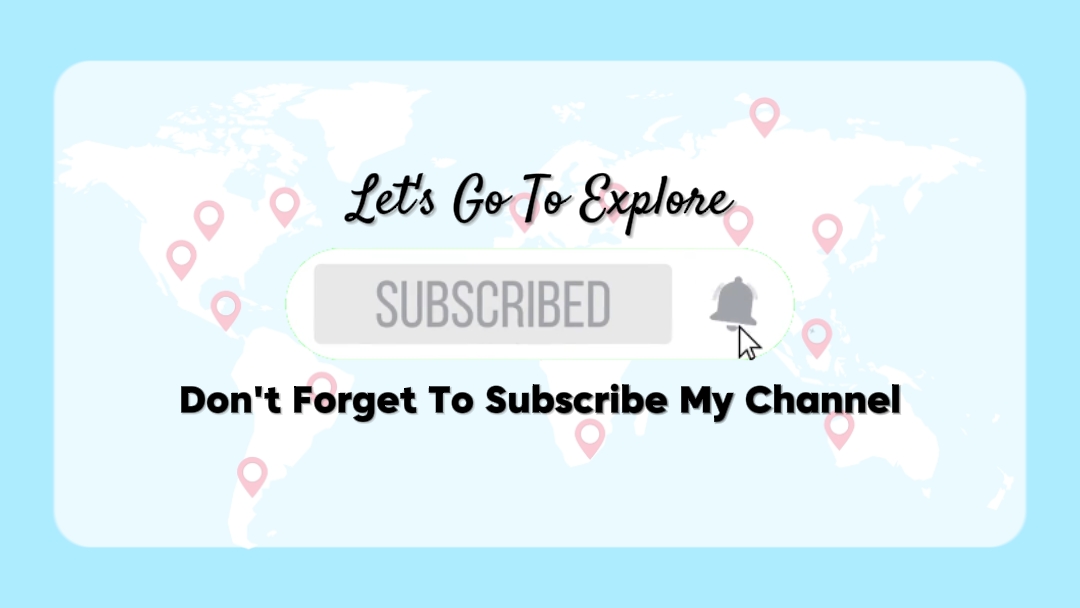 Travel Intro