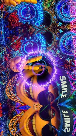 Discoland boom