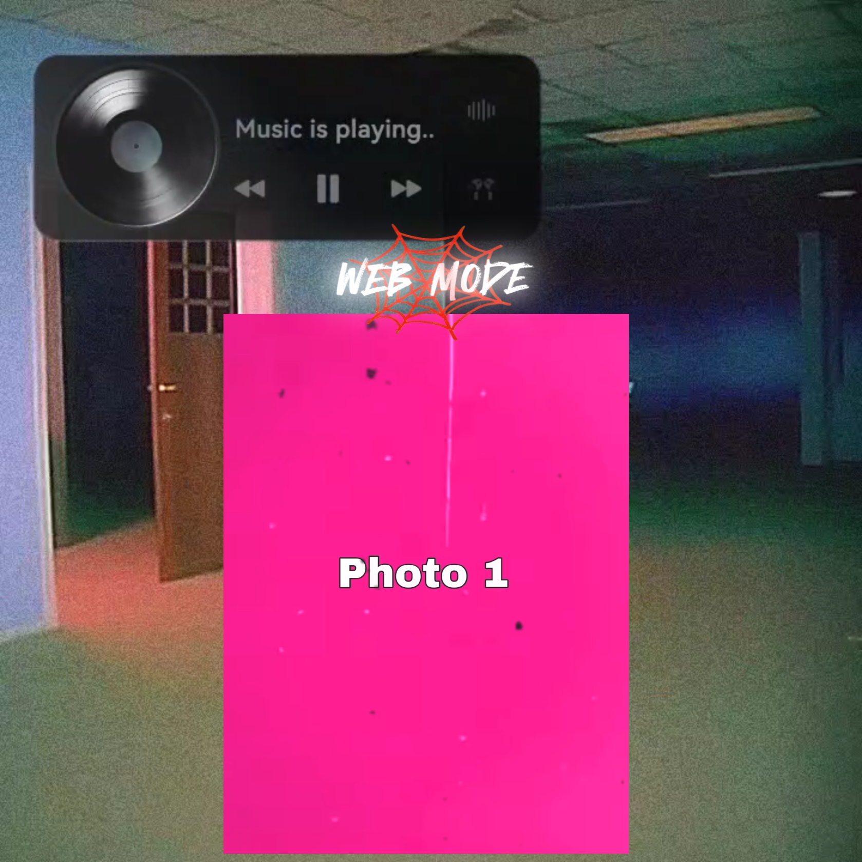 master edit baru