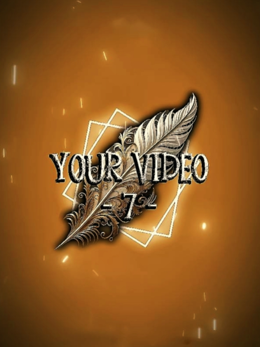 NEW EDIT