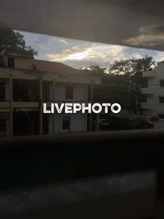 Lovephoto[40]