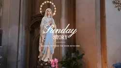 Sunday Story