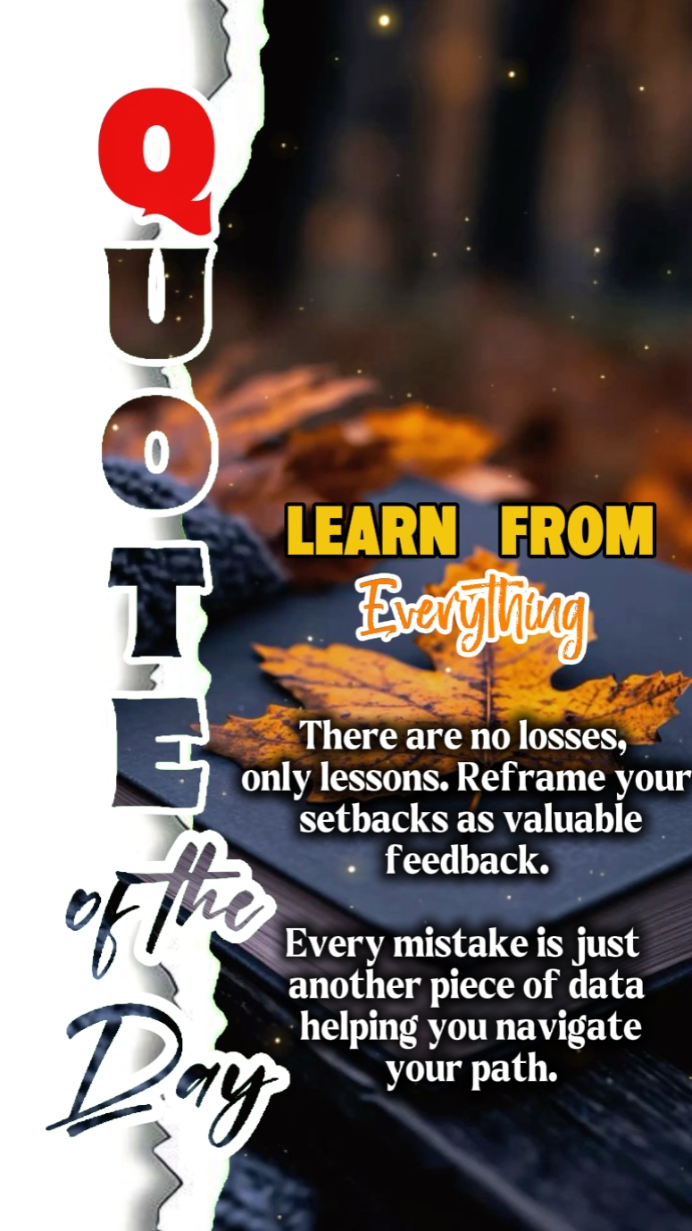Aprende para el Éxito