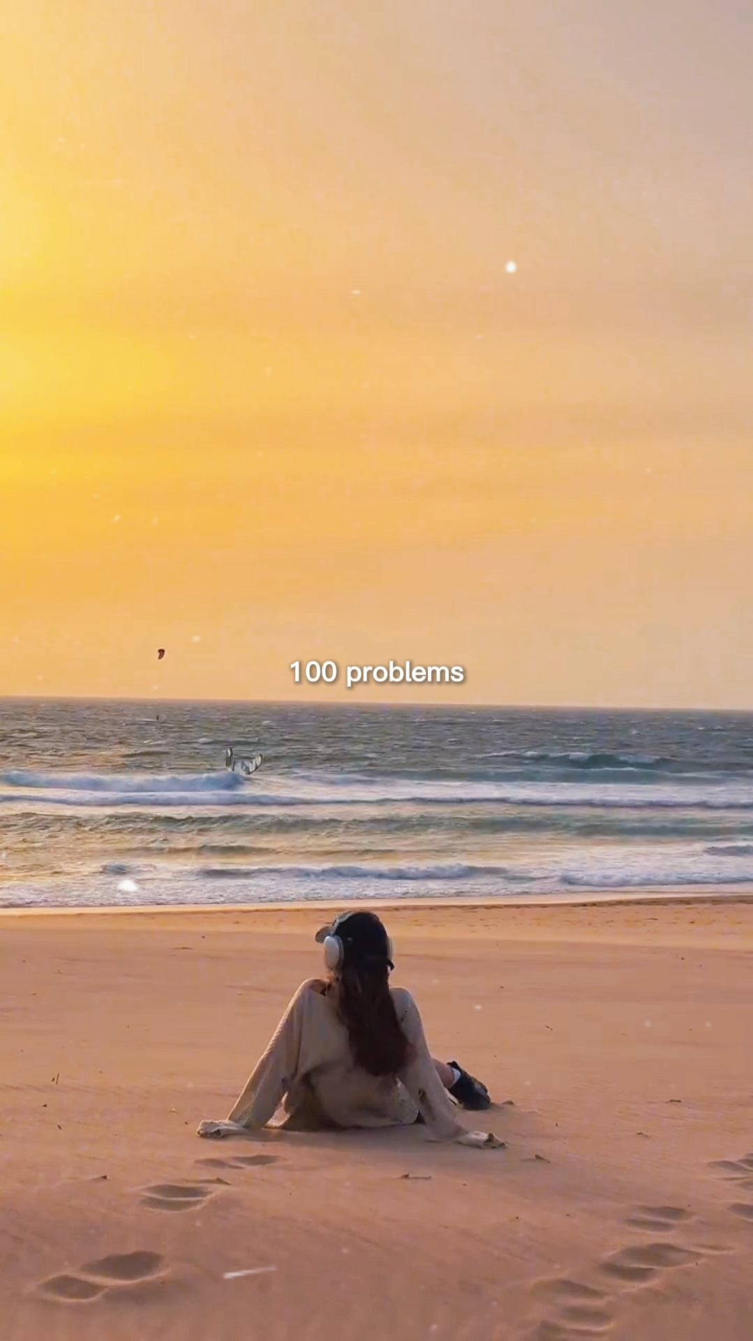 100 problems 