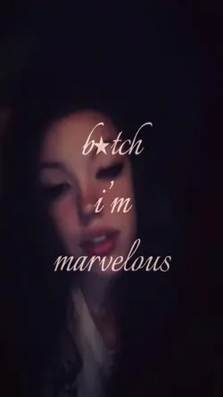 bich im marvelous