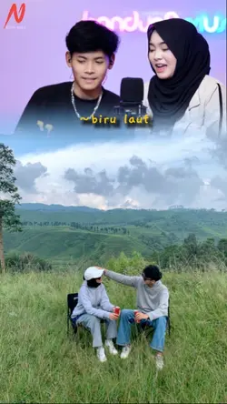 pop sunda part 1