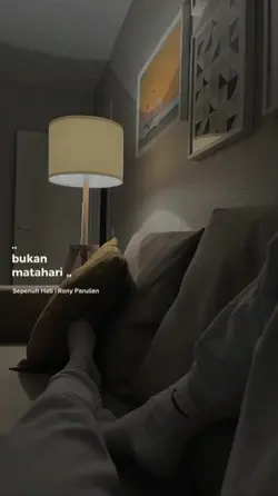 Sepenuh hati