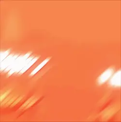 Spooky 2 (extended)