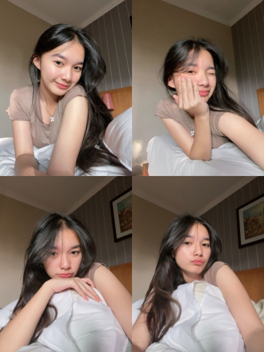 4 fotos