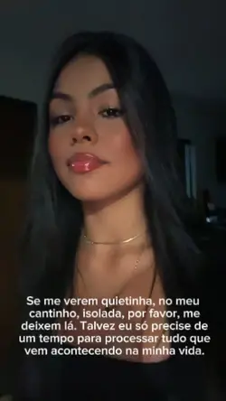 cantinho, isolada