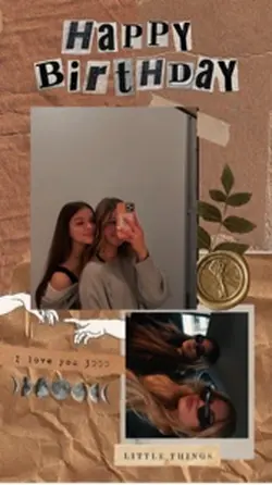 🥳