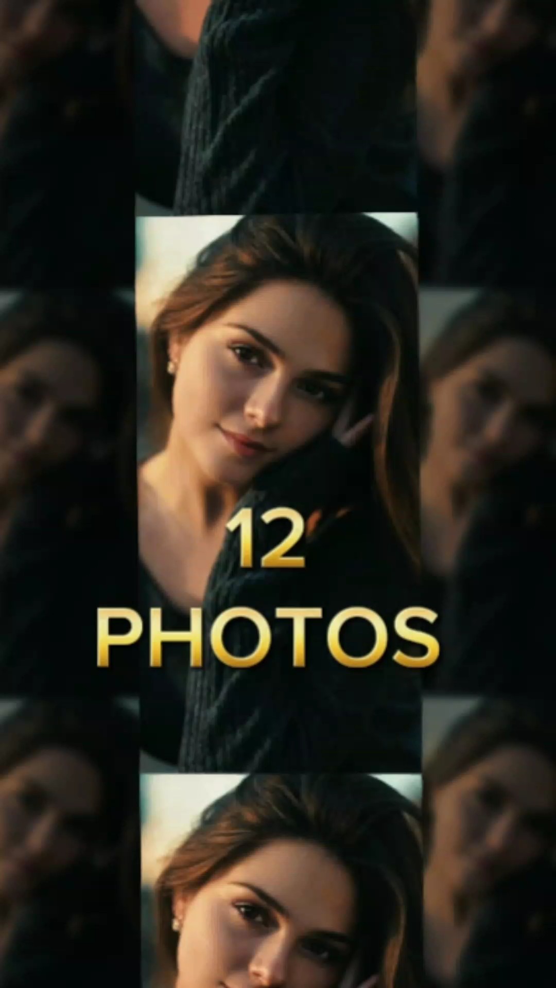 Template 12 Foto 