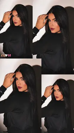 photo trend