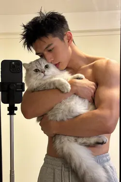 Meow