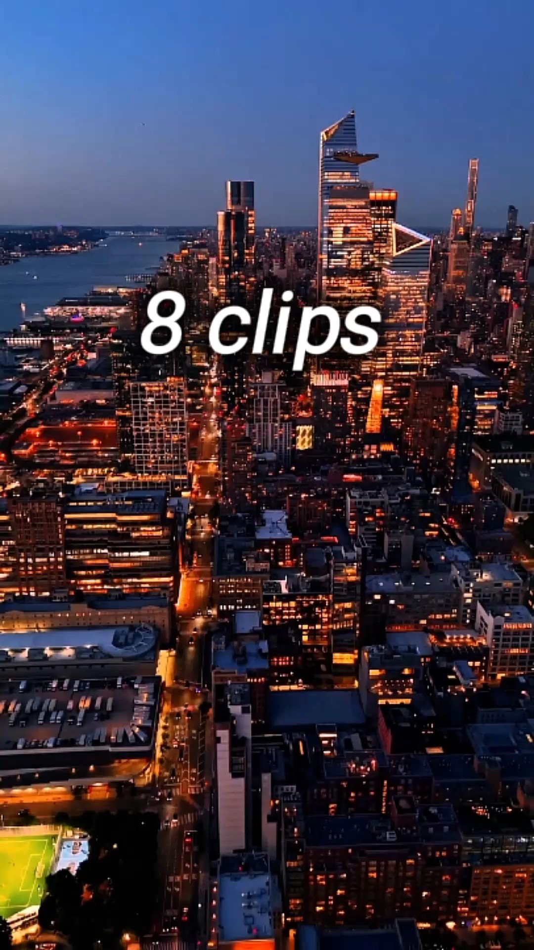 8 video or photo 