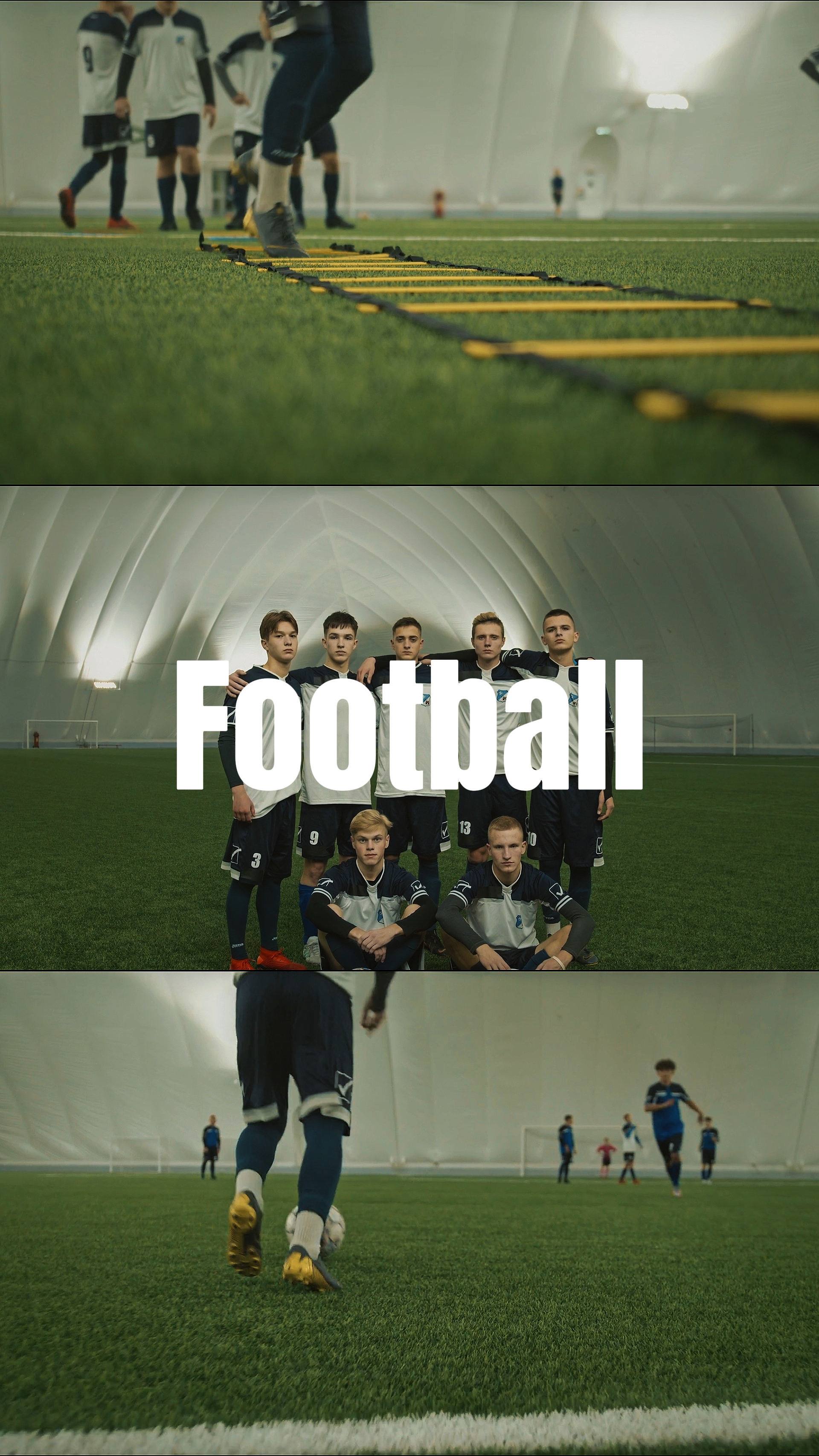 Football
