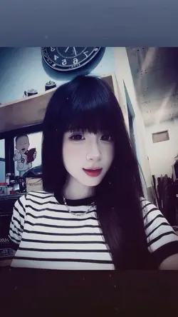 6 Ảnh JetJet
