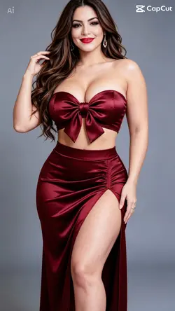 Troca de look 😍❤️‍🔥
