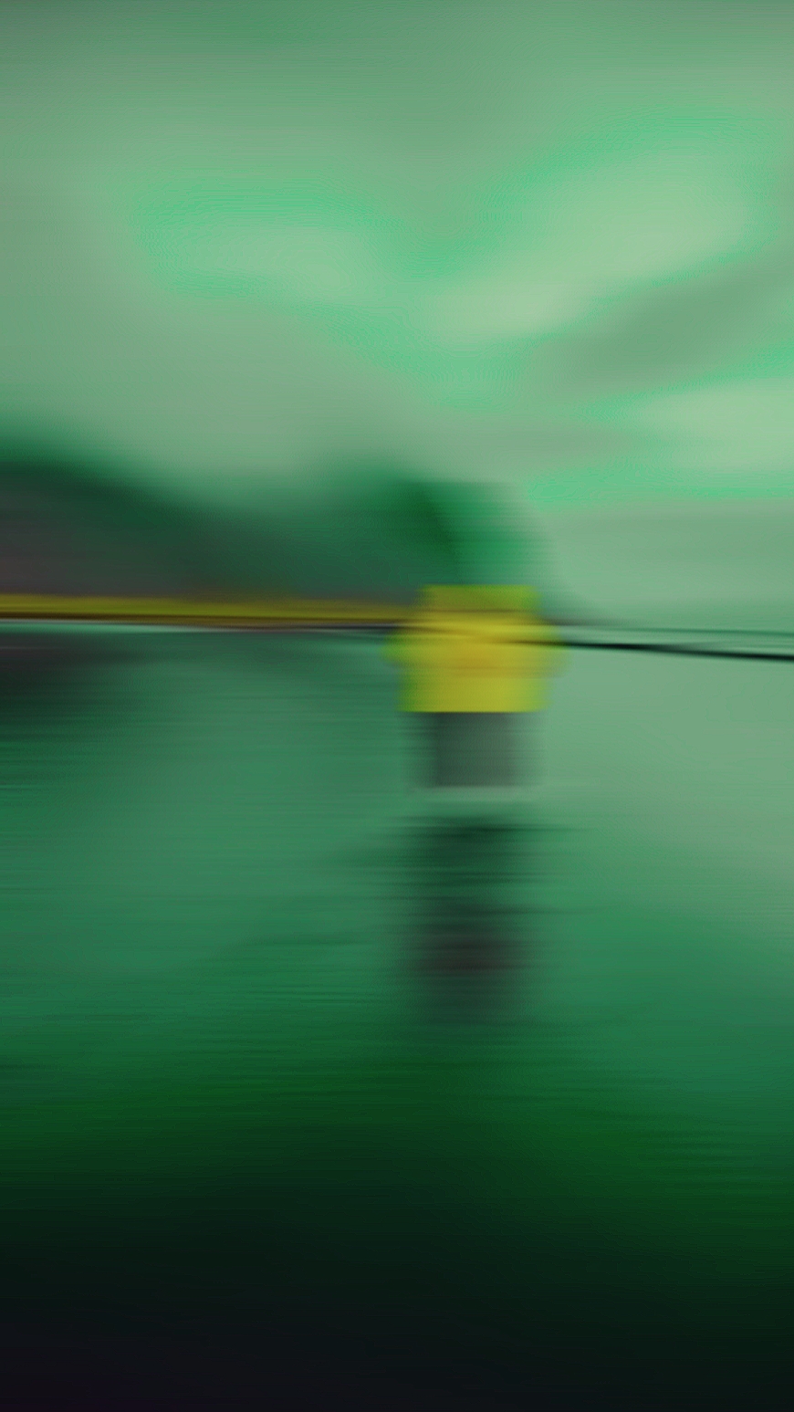 New slowmotion