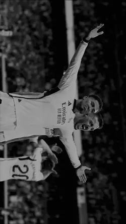 hala madrid 