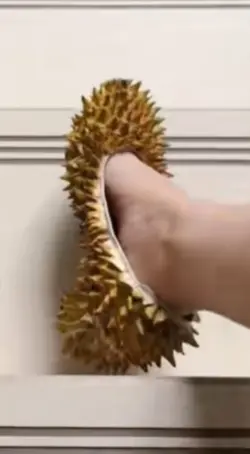 scareprank