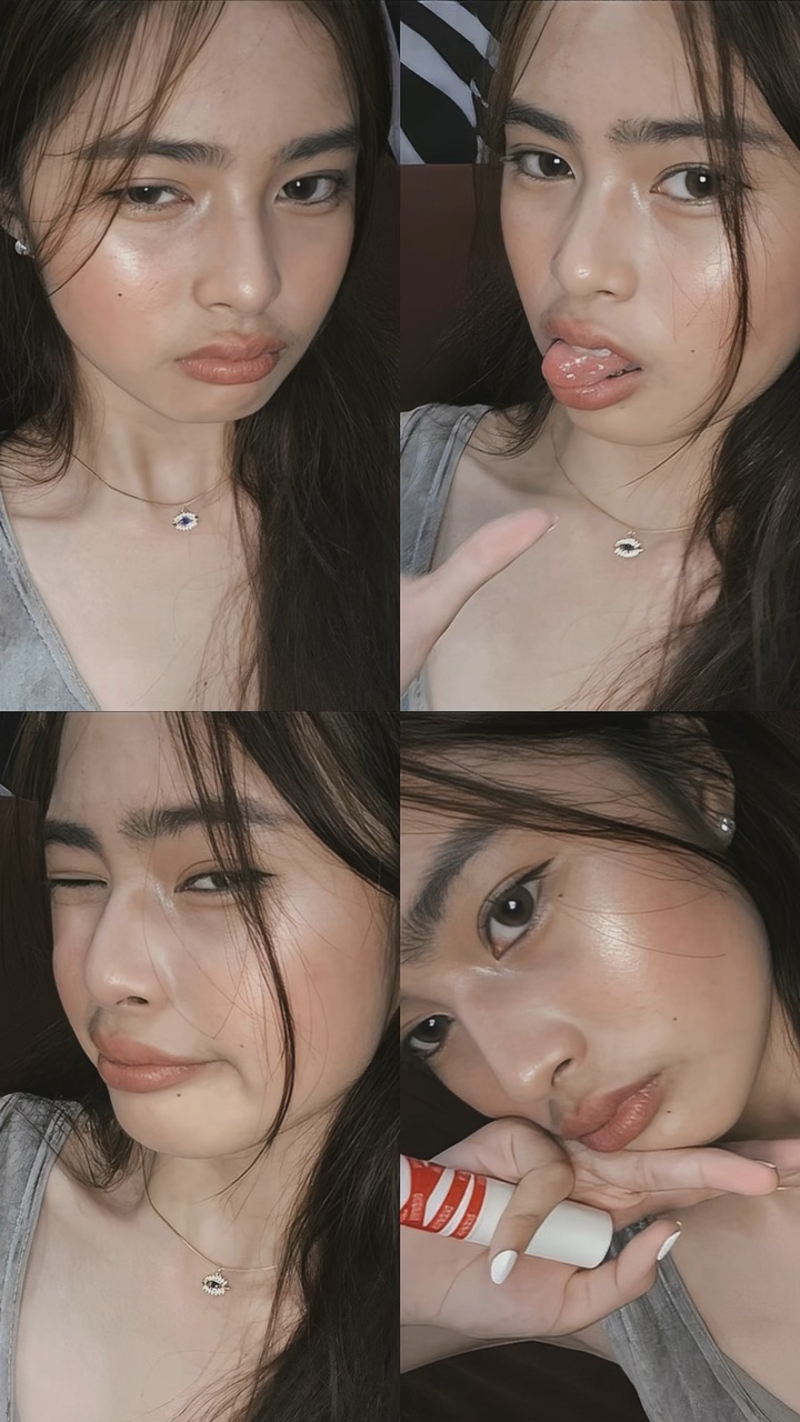 4pics