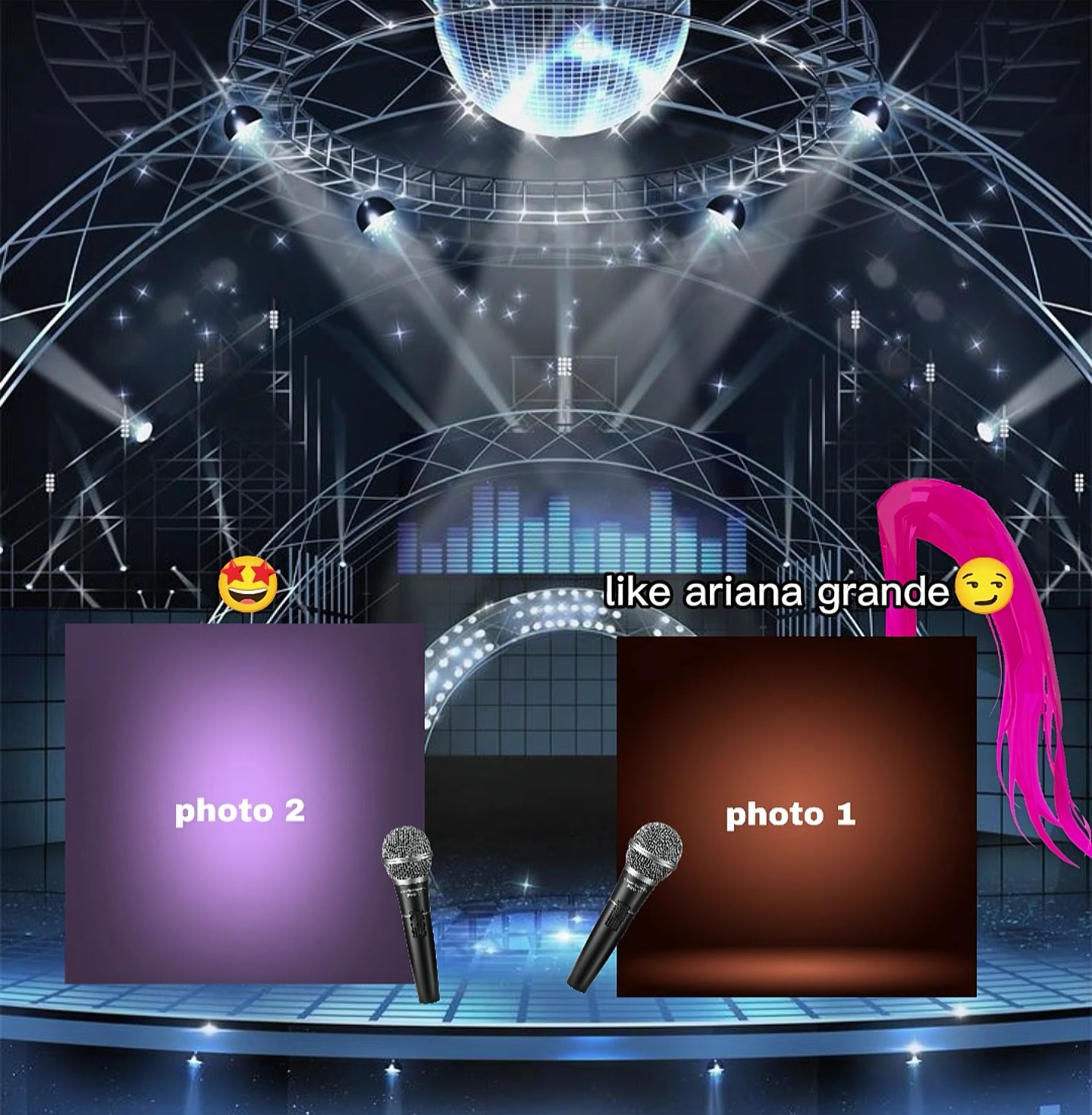 THIS IS EDIT master