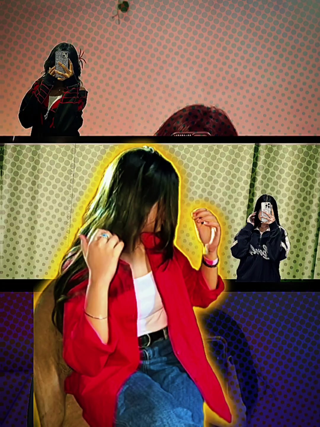 montagem unknown 