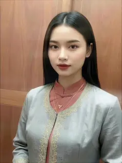 誰沒被這個尺寸驚到張口結舌?