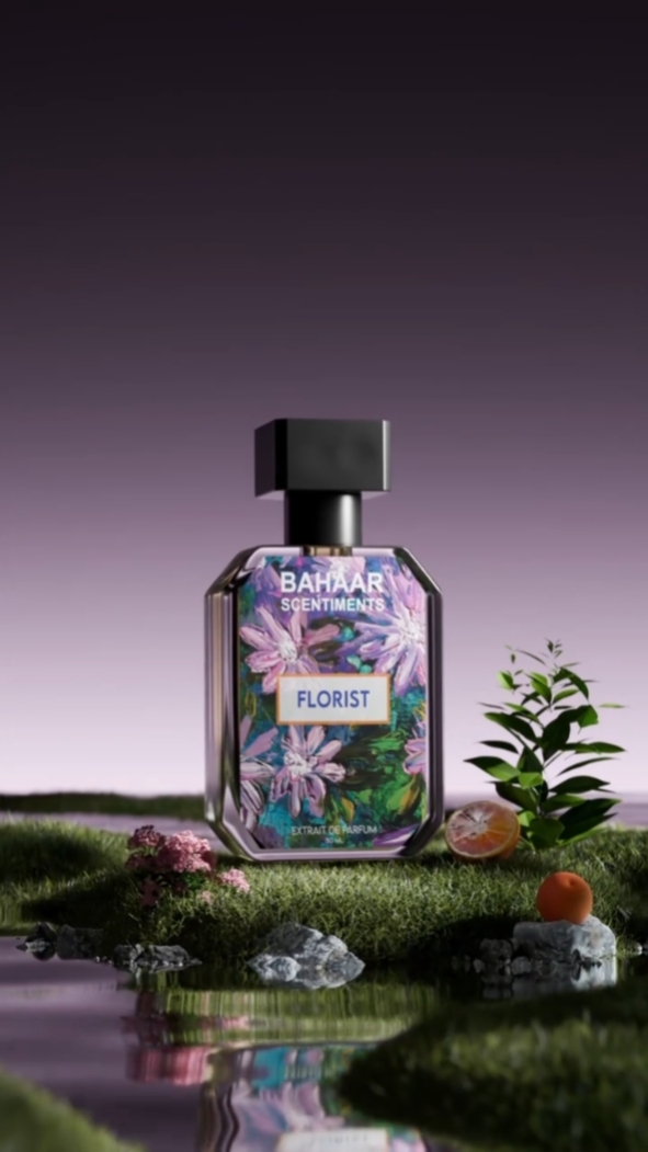 New Product 
