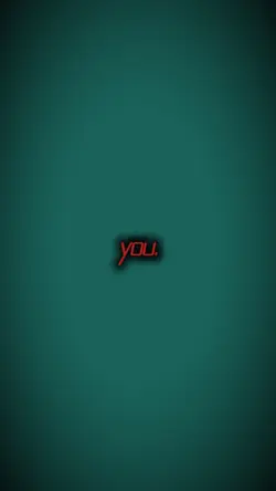 your next opponent