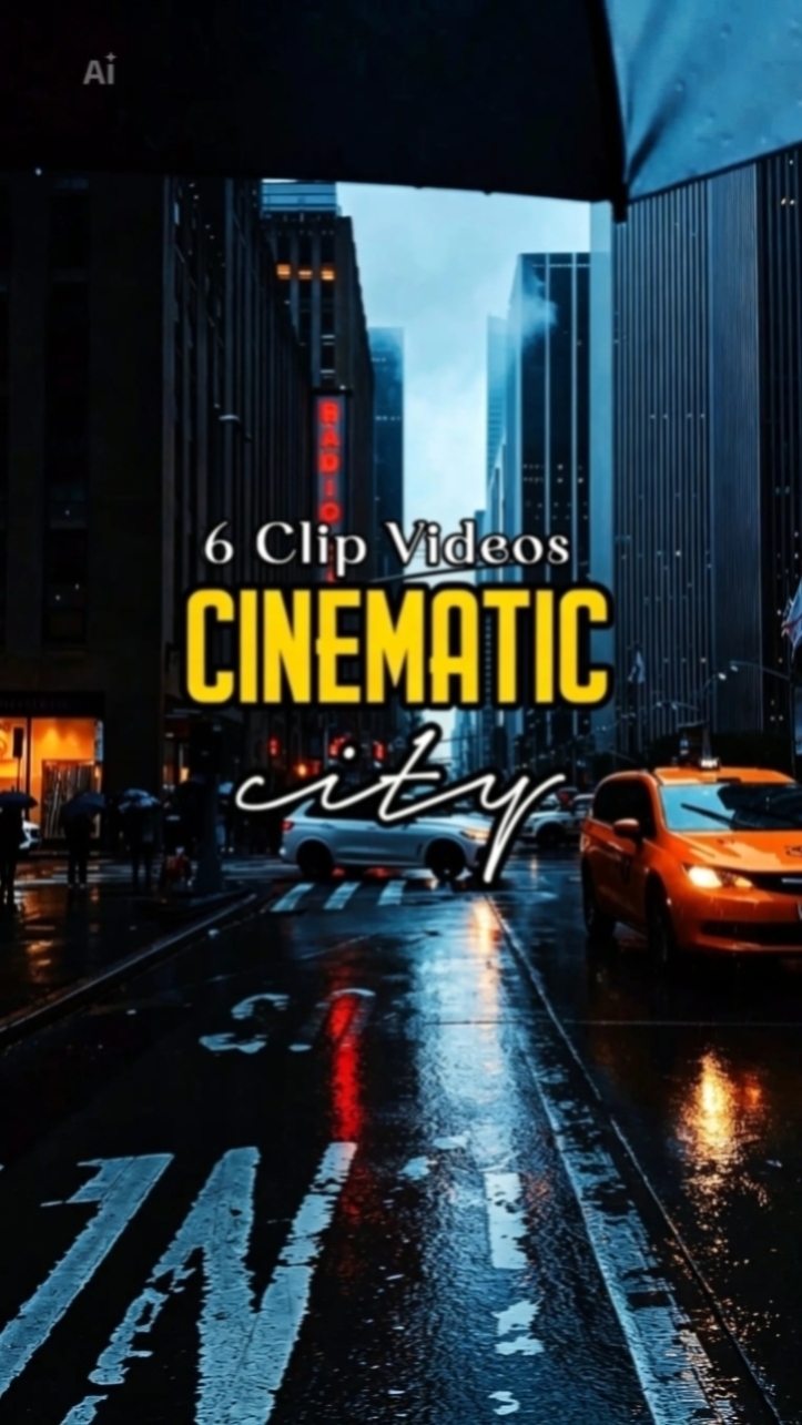 CIUDAD CINEMÁTICA 29