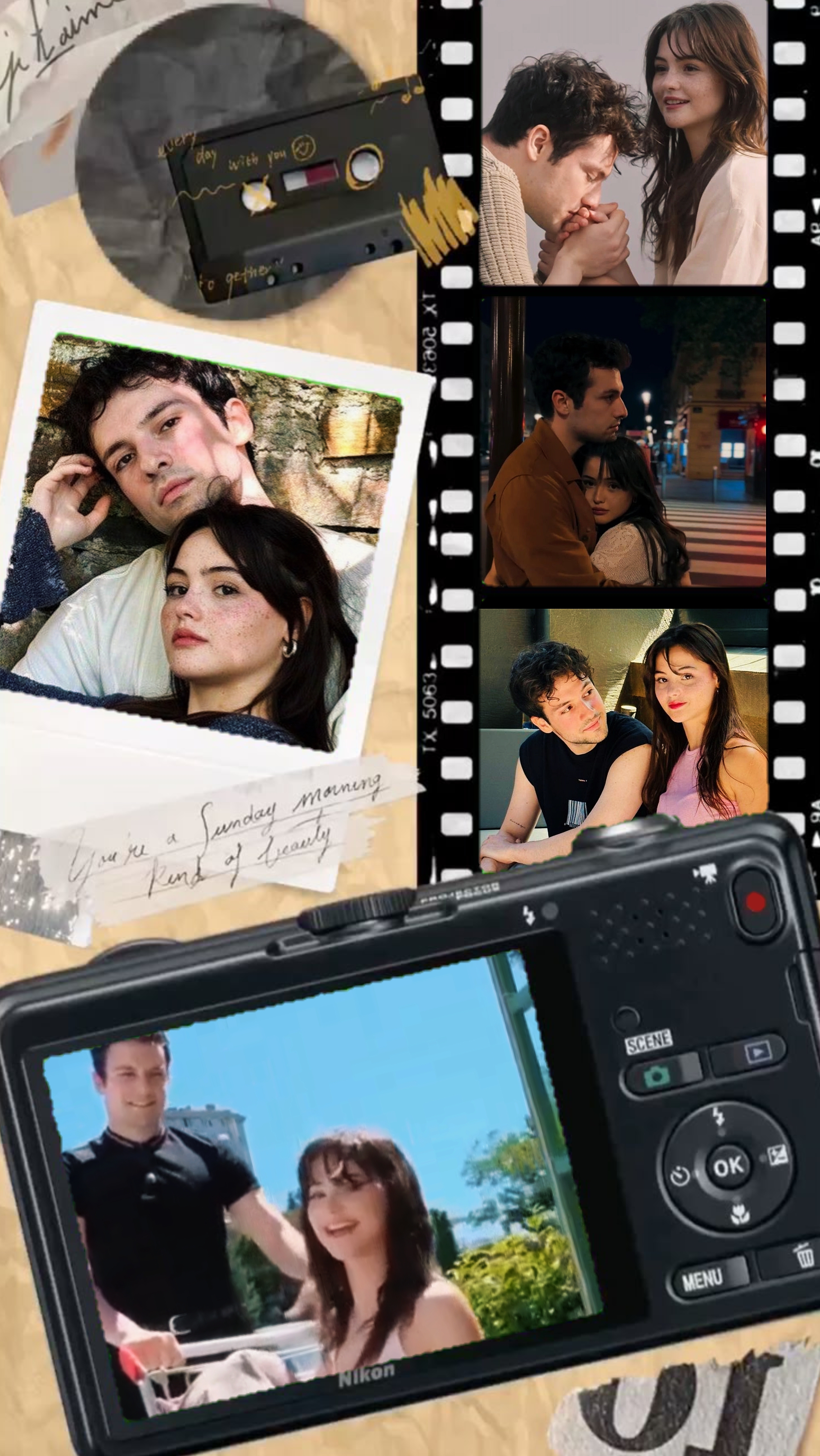 Cover Picture