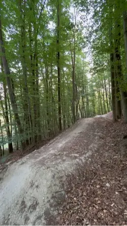 Mtb edit 