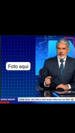 preguiçoso