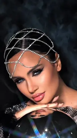 💫Glamour💫