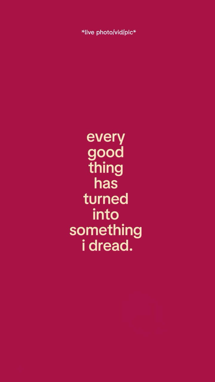 Everygoodthinghastur