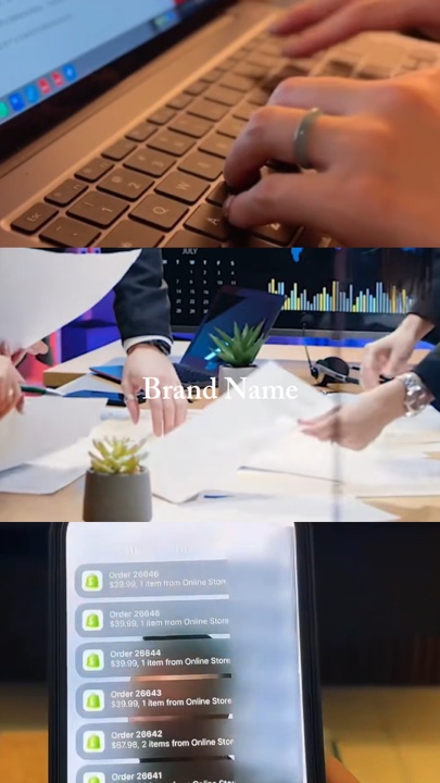 Bisnis digital