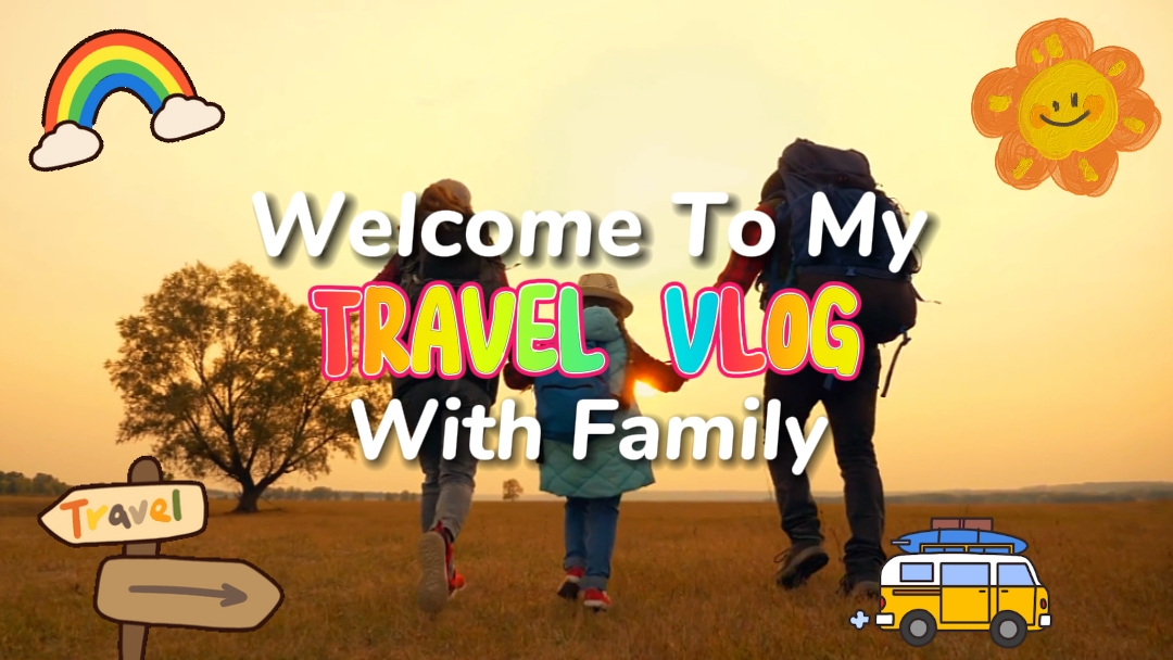 Travel Intro