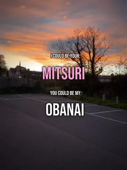 🥹💕