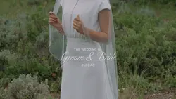 WEDDING CINEMATIC